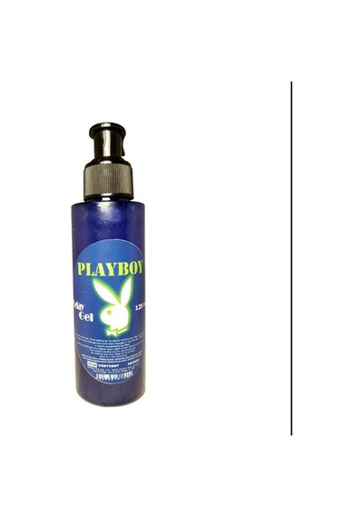 Jel 125 Ml / Lubricating Jel 125 Ml