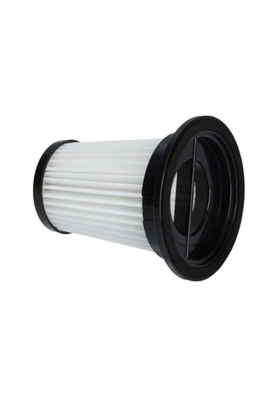 617 Vcp 4130 Sd 3141 Sd 2141 İle Uyumlu Süpürge Filtre Genel