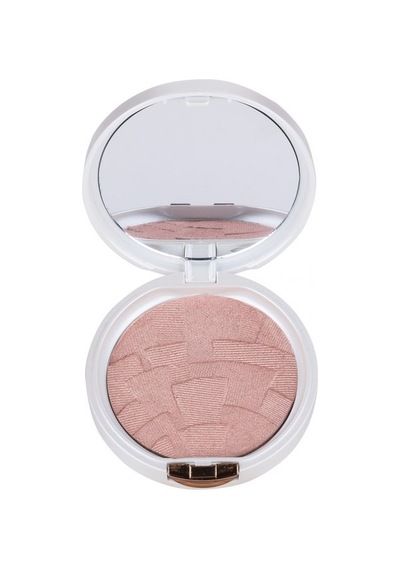 Gabrini Highlighter 07