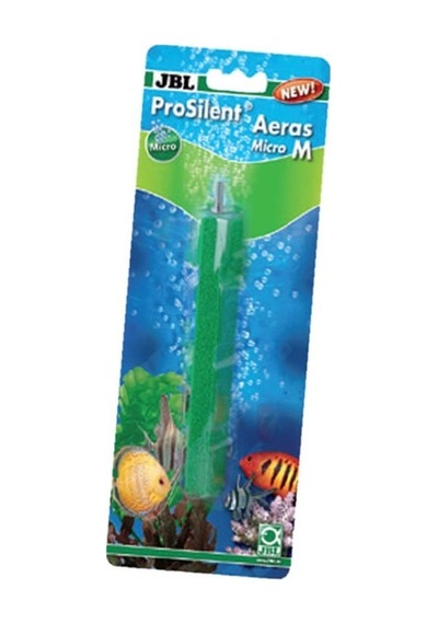 Aeras - 23 - Mıcro M 14 Cm - Csmo-tex - Hava T