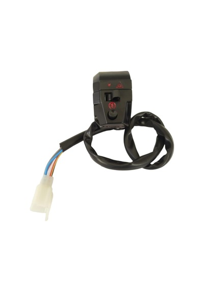 UNİVERSAL MG100-150 SUPERBOY SAĞ KUMANDA