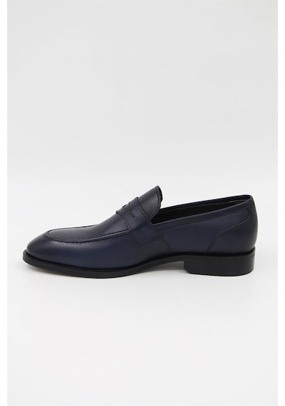 Pierre Cardin 661302 Erkek Klasik Ayakkabı - Lacivert Lacivert Pierre Cardin 661302 Erkek Klasik Ayakkabı - Lacivert Lacivert