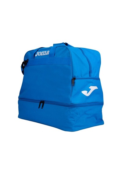 Joma 400006.700 Training Iıı Spor Çantası - Mavi