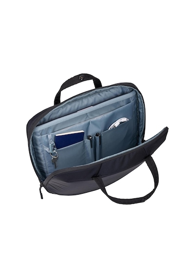 Thule Subterra 2 Notebook Çantası, 14", Black Çok Renkli