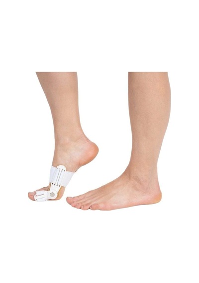 Halluks Valgus Splinti