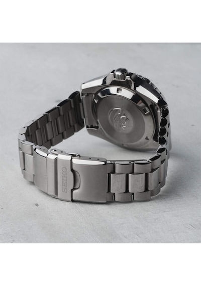 Seiko Prospex Divers 300M Coastal Scene SPB485J Otomatik Erkek Kol Saati