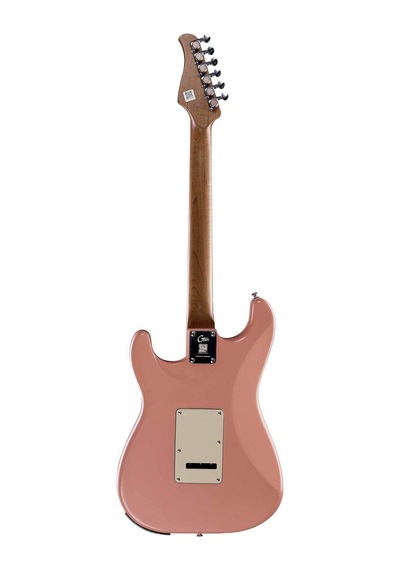 Gtrs P800pk Smart Elektro Gitar