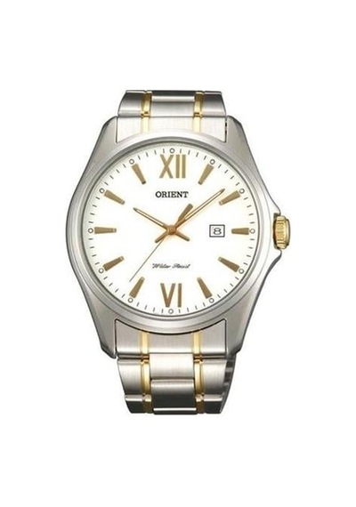 Orient Funf2004w0 Erkek Kol Saati-4087 Diğer