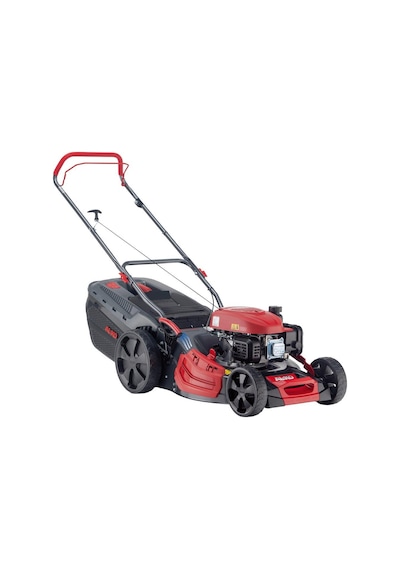 Al-ko COMFORT 51.0P-A Çim Biçme Makinesi