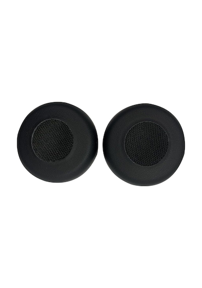 Jabra Evolve 20/20se/30/30ıı/40/65/65+ Kulaklık İçin Yedek Kulak Yastığı, Jabra Evolve 65uc 65m