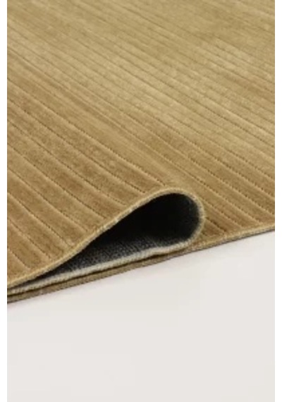 Tukua Home Luna Şönil Halı Lna0102 Gold