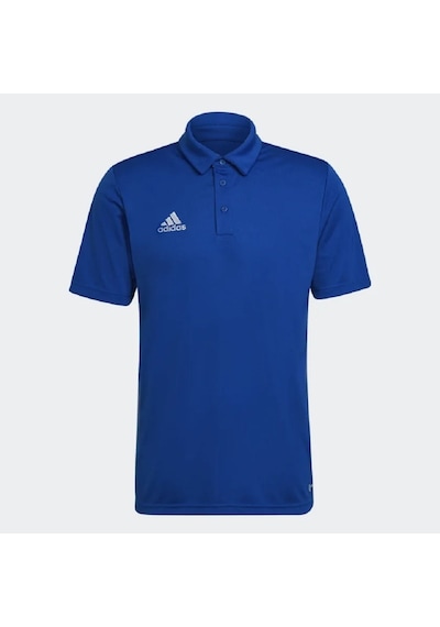 Adidas Erkek Polo Tişört Ent22 Polo Hg6285