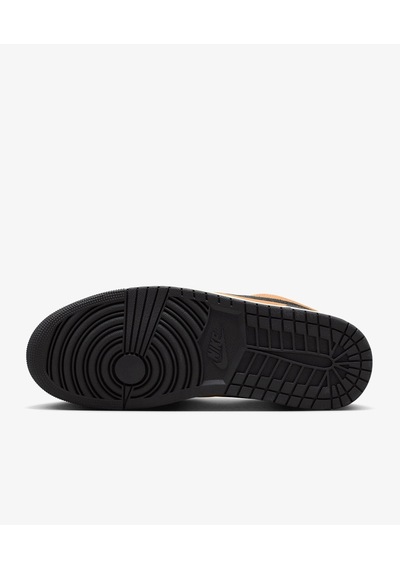 Nike Jordan Air 1 Low Se Kahverengi
