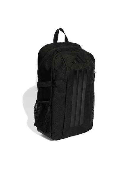 Adidas Power Unisex Backpack Unisex Sırt Çantası Siyah