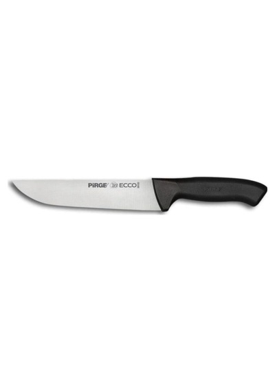 Pirge Ecco Mutfak Bıçağı No.2 16,5Cm 38102