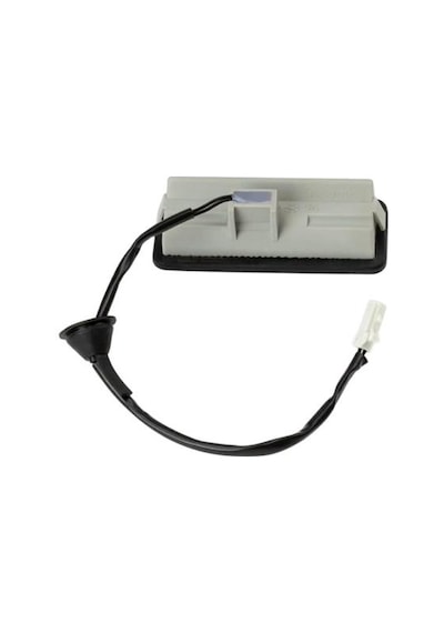 Yok Yok Oto Ford C-max Bagaj Açma Buton Kol Düğmesi Elektrikli 2003-2007