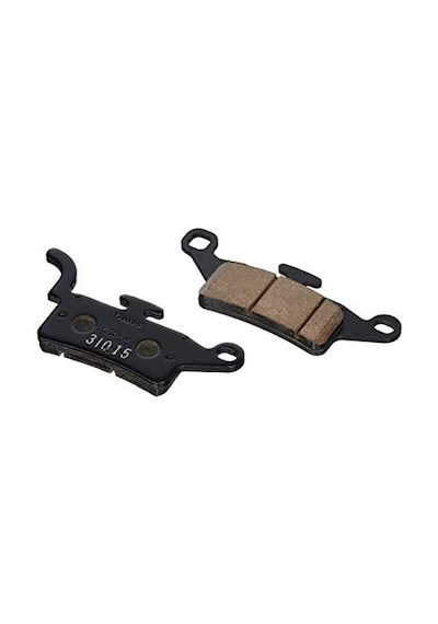 Yamaha Bws 125 Ön Fren Balatası 5S9-W0045-00