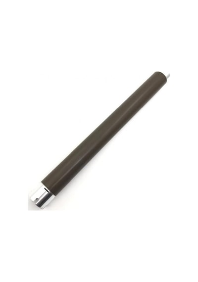 Brother Hl2700 Upper Roller