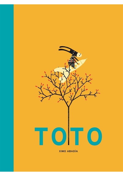 Toto