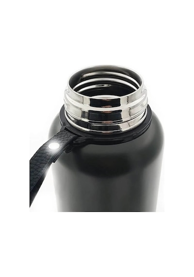 Orcamp 1000 ML Çelik Termos