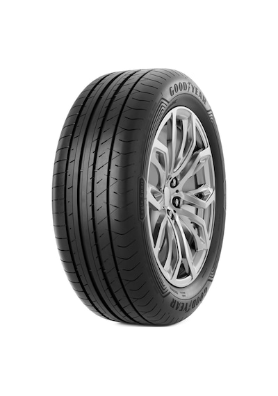 Goodyear 245/40R17 95Y XL Eagle Sport 2 Uhp Yaz Lastiği  - 2025
