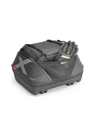 Givi Xl08 Kuyruk Çantası