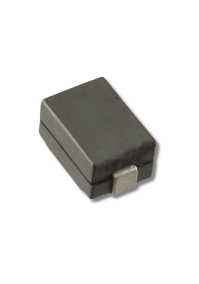 Eaton Fp1005r1-r15-r 150nh 53a 0.39mω Smd Güç Endüktörü Bobin