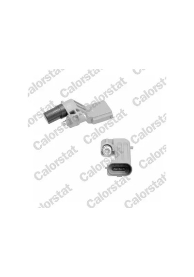 Vw Passat B7 Krank Sensoru 2.0 Tdi 2011-2014 Cffb Calorstat Vernet Cs0347