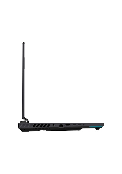 Asus Rog Strix G16 G614PH-RV047F34 R9-8940HX 48 GB 1 TB SSD RTX5050 8 GB 16" W11P Dizüstü Bilgisayar