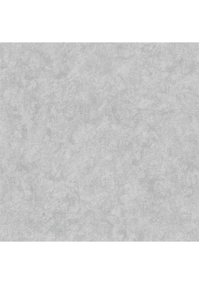 Duka Duvar Kağıdı Ambiance Long River F Dk.k30201-4 16m2 Renkli