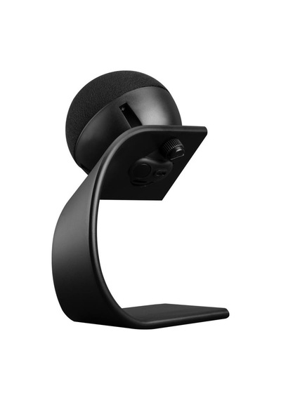 Thronmax M9 Fireball Usb 48khz 16bıt Hd Kayıt Metal Stand Profesyonel