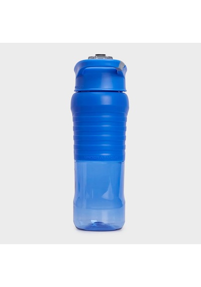 Under Armour Clarity Team Royal 24oz 700ml Lacivert Matara