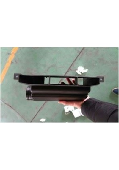 Gkl On Panel Havalandırma Kanalı Dızel Araclar Caddy Golf V Vı Jetta Passat A3 Altea Leon Toledo Oc AOD-GKL 292151