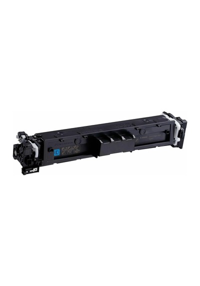 Canon Crg-069 Toner Mavi / 5093c002 /lbp673cdw /mf752cdw /mf754cdw