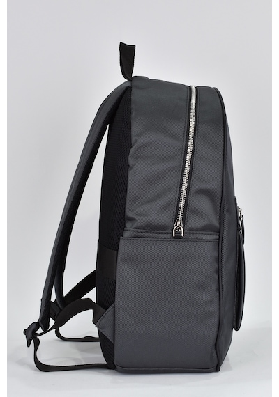 Fossil Unisex Laptop & Evrak Sırt Çantası Antrasit 2048 Antrasit