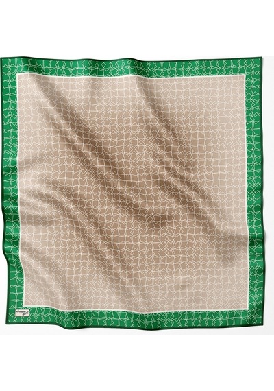 Armine Sport Eşarp - 3139p-19 - Tivil