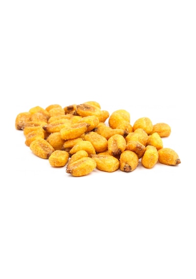 Soslu Mısır 500 G