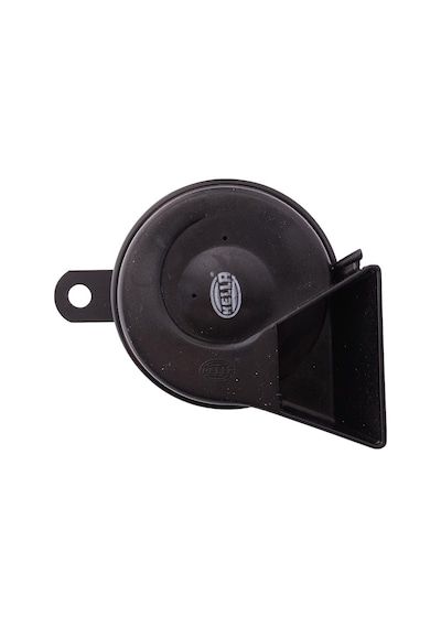 Hella Korna Te22 Set - 12v - 110db A - 400hz-500hz - Yüksek Ses/düşük Ses - Elektrikli - Ece Onaylı - Gövde Rengi