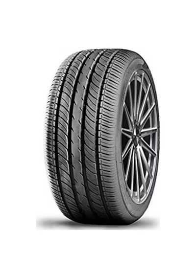 Waterfall 185/55R14 80V Eco Dynamic Waterfall Y26 Yaz Lastiği 2025
