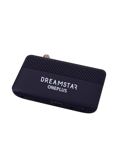 Dreamstar Oneplus Mini HD Uydu Alıcı