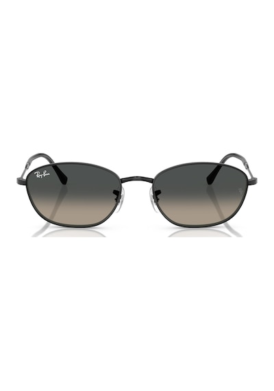 Ray-ban Rb3749 002/71 55 Kadın Güneş Gözlüğü