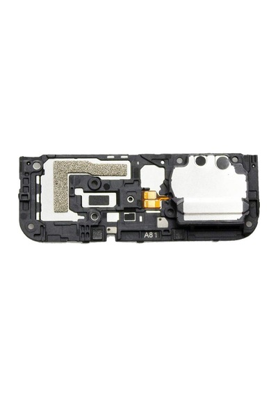 One Plus 7 Pro İle Uyumlu Buzzer Hoparlör Dış Sesi Zil Sesi Gm1910 Gm1911 Gm1913