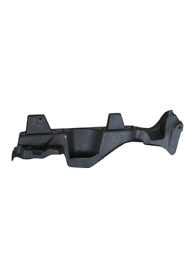 Renault Kangoo- 3- 08/13 Ön Çamurluk Bağlantı Suportu Sağ Polyester
