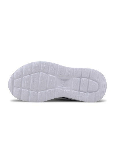 Puma 37200903 Anzarun Lite Ac+ Ps Çocuk Günlük Spor Ayakkabı Renkli Çok Renkli
