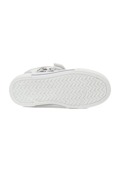 Minnie Mouse Mınıon.p5fx Lila Kız Çocuk Sneaker 000000000101972623 Mor