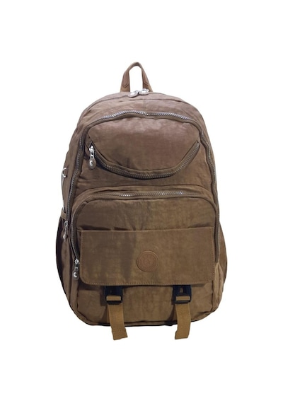 Baginn Klinkır Sırt Çantası Okul Çantası Seyahat Lise Ortaokul Üniversite Çantası 001