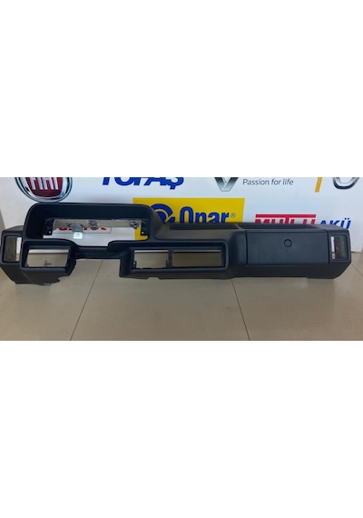 Tofas Uyumlu DOĞAN ŞAHİN KARTAL ÖN GÖĞÜS TORPİDO 85009745