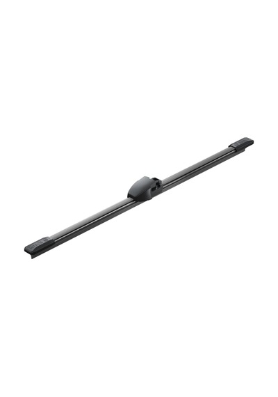 Rear Arka Silecek Ford Focus 4 2019-2022 , Volvo V40 2013-2019 280 Mm A281h 3397008045