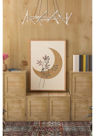 Ahşap Çerçeveli Mdf Tek Tablo Ahşap Retro Tablo 2 Kendi Tablo Setinizi Oluşturacağınız Liste 32 X 42 Çerçeveli 1020 Ahşap Çerçeveli Mdf Tek Tablo Ahşap Retro Tablo 2 Kendi Tablo Setinizi Oluşturacağınız Liste 32 X 42 Çerçeveli 1020