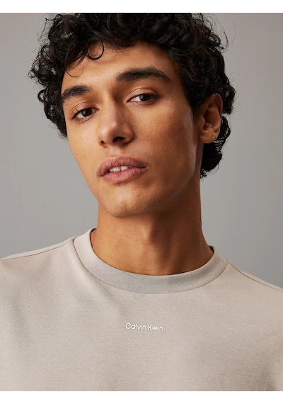 Calvin Klein Calvın Kleın Erkek T-shırt K10k112487-raj K10k112487-raj Çok Renkli Çok Renkli Calvin Klein Calvın Kleın Erkek T-shırt K10k112487-raj K10k112487-raj Çok Renkli Çok Renkli